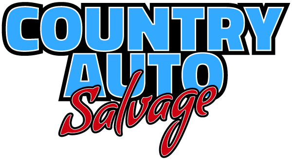 Country Auto Salvage
